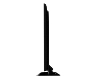 Manta LED2203 - 1407502 - zdjęcie 2